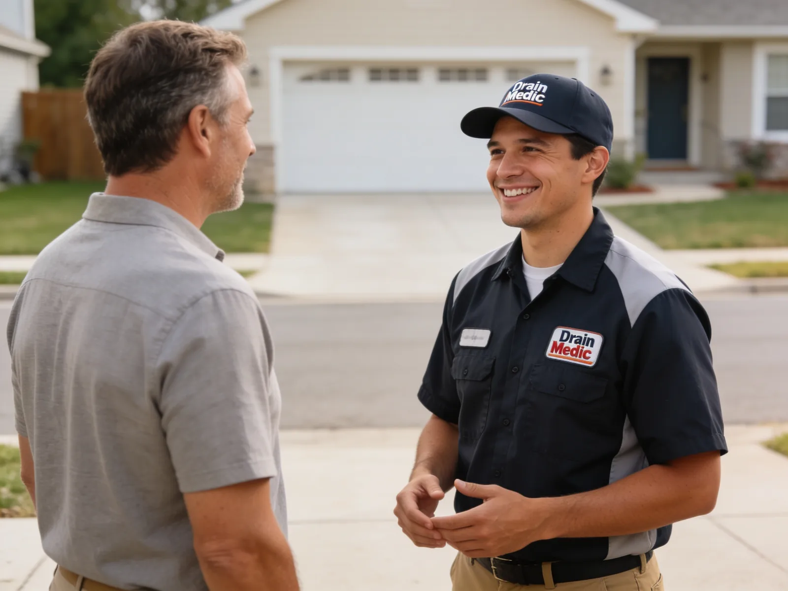Garbage Disposal Repair Moorefield, KY FAQs